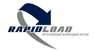 Р’Р»Р°РґС‹С‡РёС†Р° РјРѕСЂРµР№